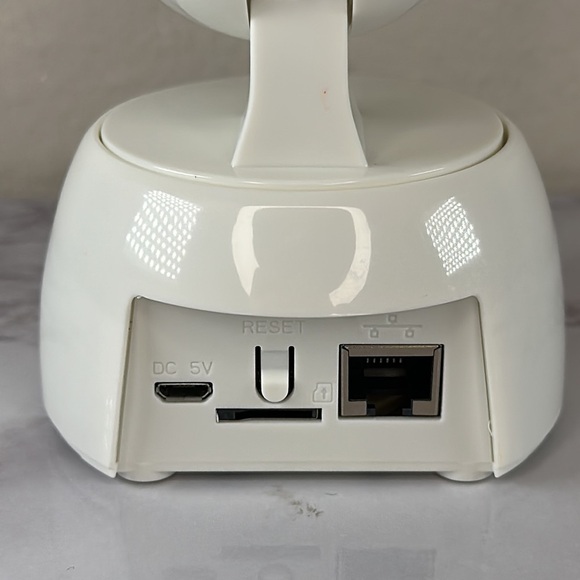 SereneLife Camera - Picture 5 of 5